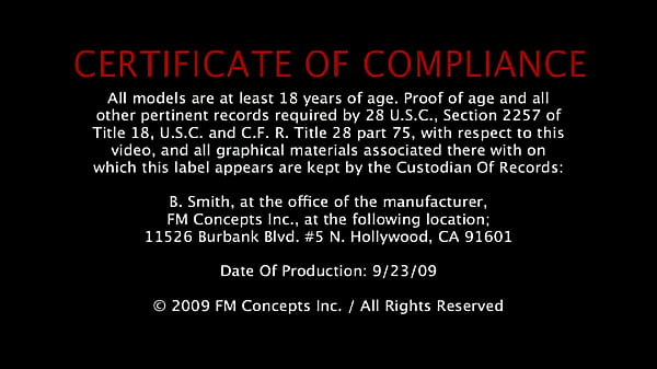 Cheating couples secret rendezvous ruin