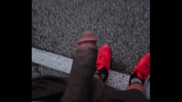 Cheating White girl sneaky links with BBC Jungle bunny