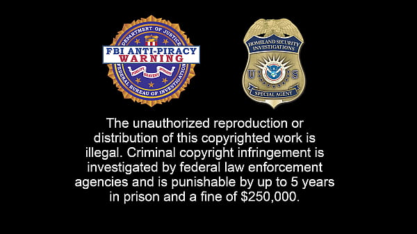 Cheerleader JOI – Brunette Milf Amiee Cambridge