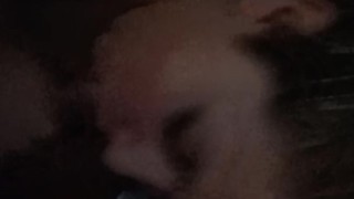 Cojiendo con mi padrastro