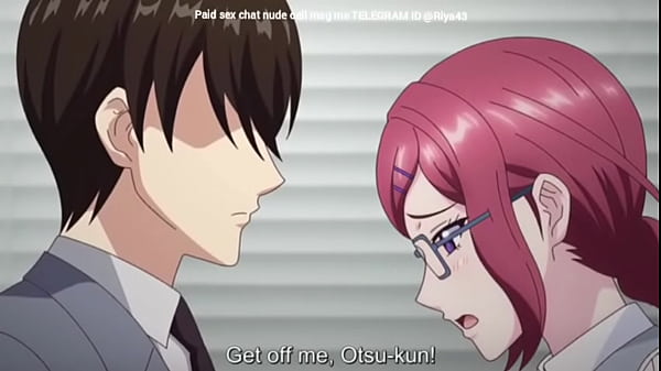 Corporate Cinderella 1 – Busty female boss dreams about coworker fucking her virgin hentai pussy Hentai Porn