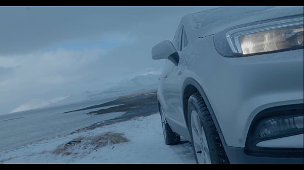 CURSED – THEY WILL COME FOR YOU IN YOUR DREAM