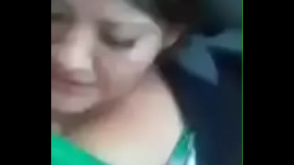 Bangladeshi Celebrity