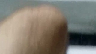 De perrito a la secreee