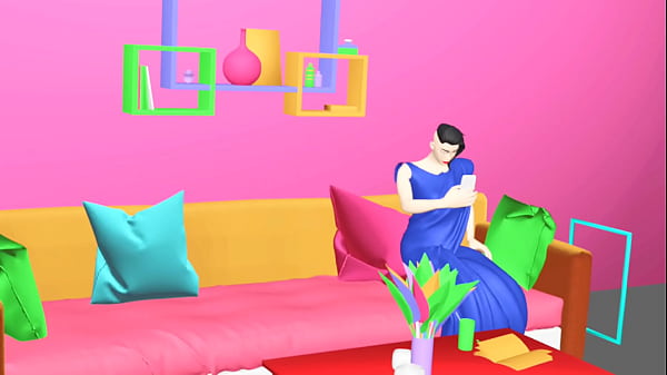 Desi devar and bhabhi ki chudai in hindi