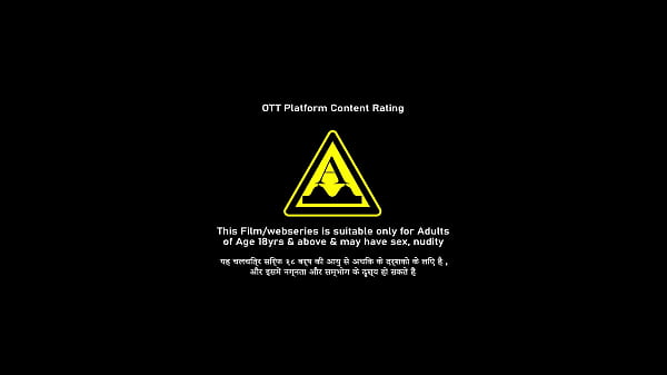 Desi Indian All Porn Stars After Shoot Real Fucking Group sex GangBang By Multiple Artists ( Hindi Audio )