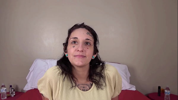 Desperate Amateurs casting hot big tit bbw milfs getting their tight pussies pounded really hard by big cock