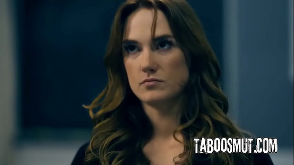 Desperate MILF Gets Her Pussy Creampied By Creepy Physician – Siri Dahl