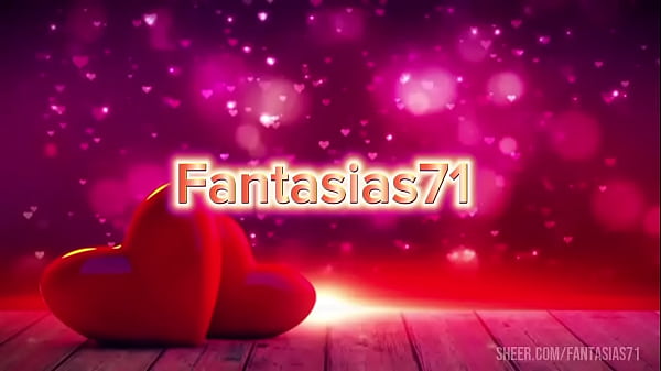 Dice que le encanta de perrito