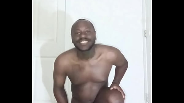 Donating more scary Halloween/Scorpio season joke ideas for free and I get pussy by spirit 2