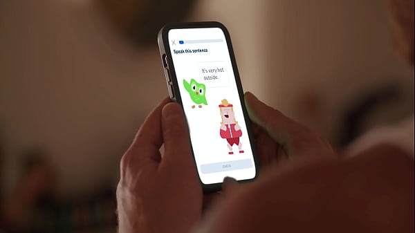 Duo got her deep throat tight pussy and HUGE TITTIES FUCKED – COSPLAY – Little Puck