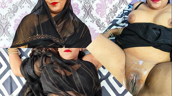 गांव की देसी बहू की ससुर जी द्वारा पति के कर्ज के लिए चुदाई (हिंदी ऑडियो)