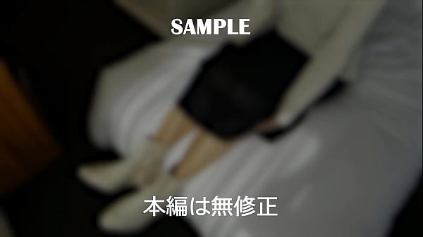 【ハメ撮り・中出し】いくみVol.02 書道教室を開いている清楚な人妻は、投資詐欺にあってしまい、旦那にばれる前に補填したいと脱ぐことに・・・[後半]