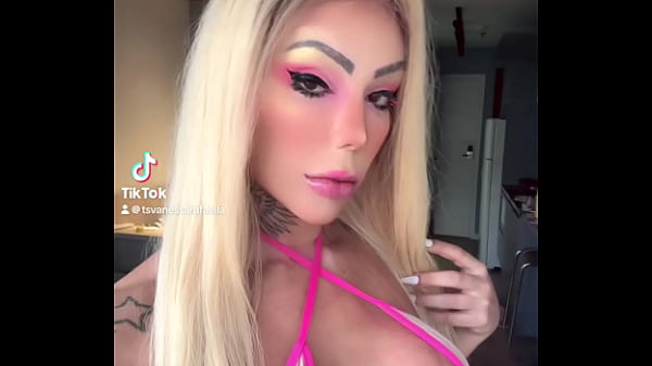 Só pra tropa do Oruan…