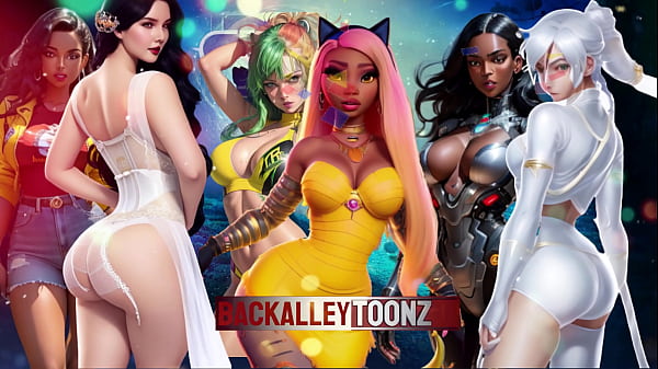 EBONY JONES BIG ASS VIDEO SHOOT BLACK GIRL MAGIC IN EFFECT