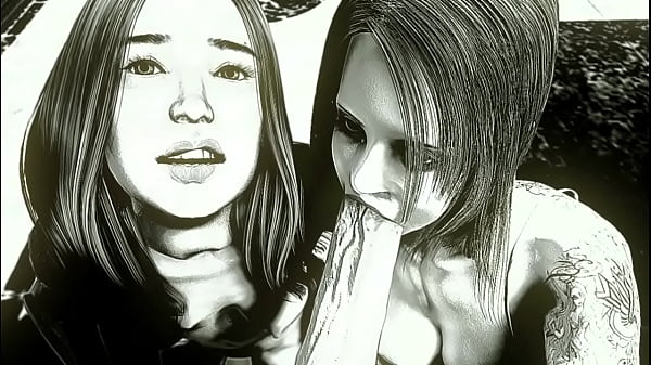 mystery bdsm,submit a sexy girl ass