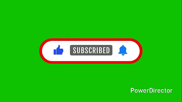 Big boobs Indian dasi bahabi and Dewar sex part 6