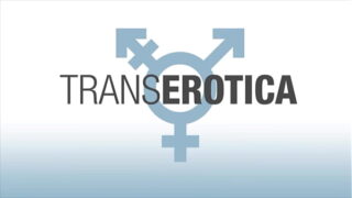 Horny Ts Foxxy Takes Somes Clothes Off To Play With Herself & Cums Hard!