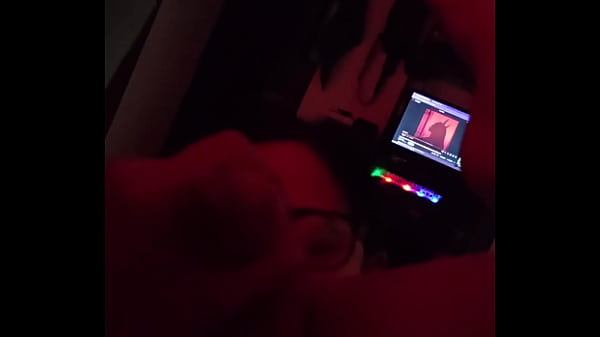 !!! From the depths of the internet !!!