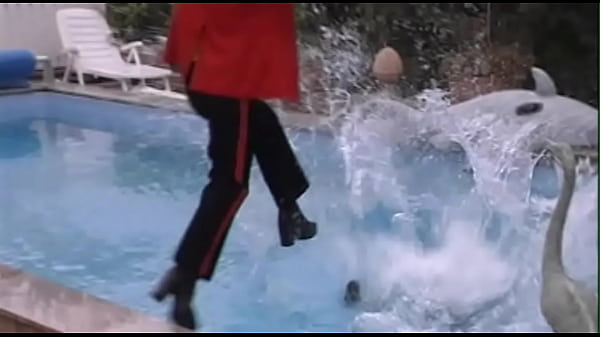 GERMAN BLOCKBUSTERS – THE STARS OF 90’S