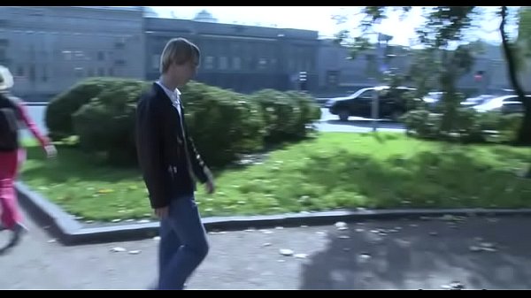 Hd legal age teenager porno