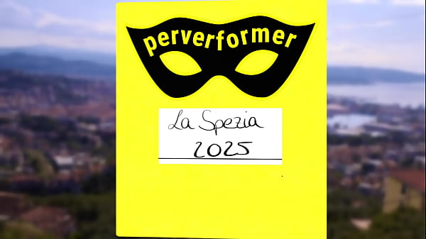 He Gets Hard From Swallowing Our Piss