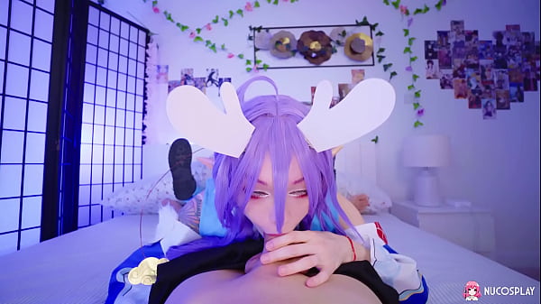 Hot,naughty,skinny teenager Karneli Bandi is having fun with her new boyfriend.