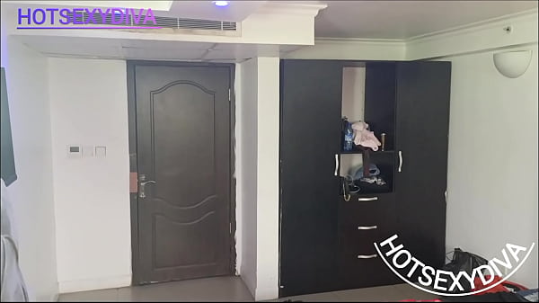 Hotsexydiva – update #18 – InShot 20251016 153203282 – Oct 23, 2025