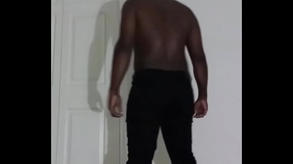 I am waiting a while for new tattoo to heal up to show it off and coming out about where I get my new tattoo ideas from for free during October coming out of the closet month 1