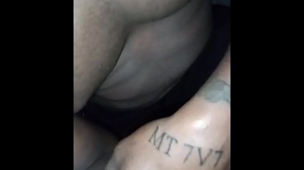 I am waiting a while for new tattoo to heal up to show it off and coming out about where I get my new tattoo ideas from for free during October coming out of the closet month 5