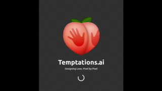 I Was Able To Successfully Not Show Up For A Whole Day Taking A Vacation From Blogging And Showing Up Again As Needed For Free With More Blue Looking Skin To Look More Like My Video Game Avatar 2