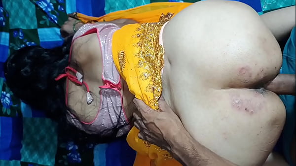 Indian new married 21 Year Women tight pusssy bedroom clear Hindi talk