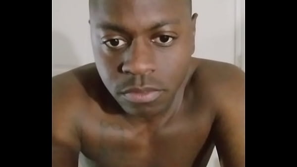 Introducing new smelly remix added to group of jolly good fellow songs for free 1