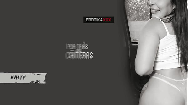 Kaity – Um passeio quente – EROTIKAXXX – por tras das câmeras