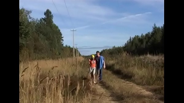 Legal age teenager nudity porn