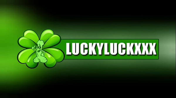 Lucky Gurl Kween Bunny B – AVN 2024 Amazing Sex With Mr. Lucky Luck