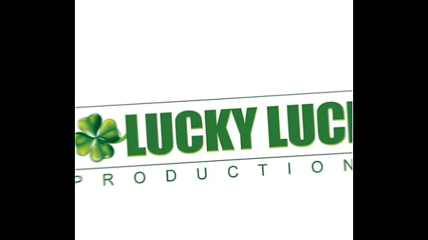 Lucky Gurl Nikki Cakes – Sucking Dick and Eating Ass On The Stairs