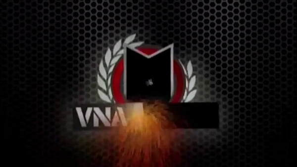 MILF Maxine X Thinks About Her StepSon As She Dildo Fucks Her Cunt!