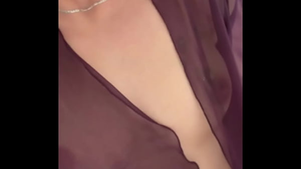 MIRA QUE RICO VIDEO LE HICE A MI MARIDO2