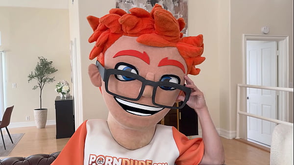 My Big Dick Fills Mira Luv’s Trimmed Slit for a Spanking Cumshots Feast!