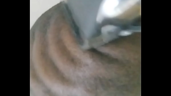 My hair has been growing for a whole month while able to still keep growing with a possibility of it growing into long dreads or braids and what do you think will be my new hairstyle for free 4