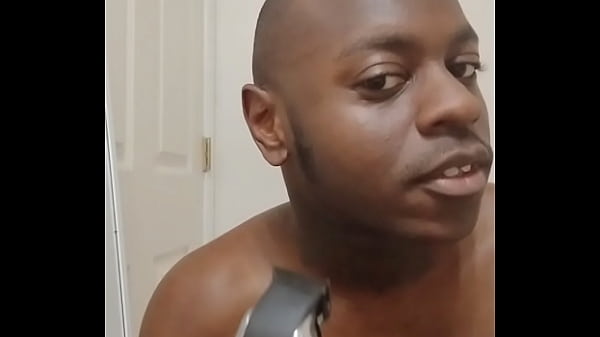 My hair has been growing for a whole month while able to still keep growing with a possibility of it growing into long dreads or braids and what do you think will be my new hairstyle for free 7