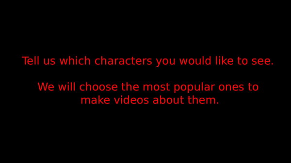 My Hero Academia Yaoi – Midoriya Fucks Todoroki in Midoriya rooms – Japanese Asian Manga Anime Gay Porn