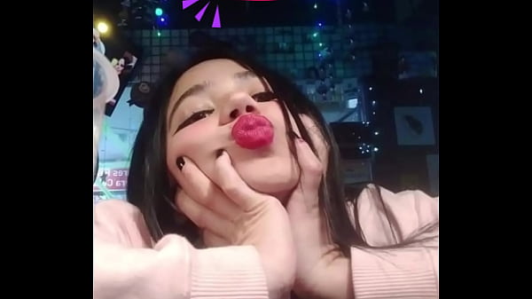 No Quiero Besos Solo Quiero MamAR Y FOLLAR ¡¡¡