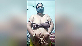 Open Show Video Romantic Bhabhi Boobs Big