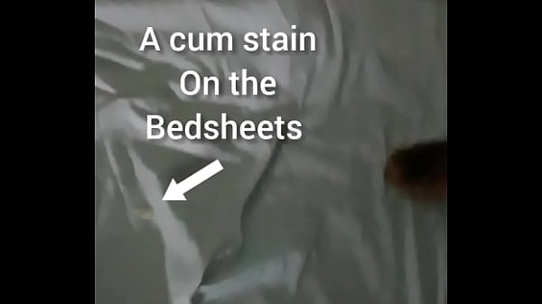 Other bedsheets that I dropped cum on for free