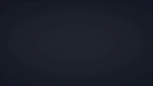 Papi Versace X Cums Over Addis Fouche’s Tignt Pussy After Fucking!