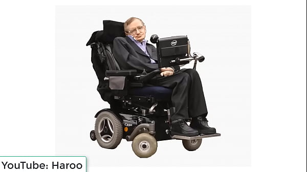 PERSONAS QUE CREEN QUE EL HOMBRE NUNCA LLEGO A LA LUNA | Haroo