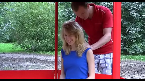 Petite legal age teenagers big cocks porn