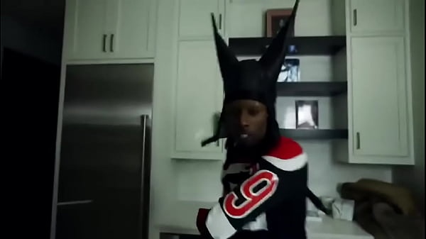 Playboi Carti – EvilJ0rdan